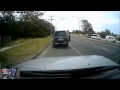 Australian Car Crash Compilation 2 - Dash Cam Owners Australia