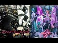 BOCCHI THE ROCK!-Kessoku Band - Guitar, Loneliness and Blue Planet | Drum Cover