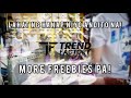 TFP CHRISTMAS SALE - Trend Factory PH. CHANNEL