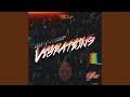 Vibrations