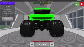 Roblox Car Crushers 2 How To Get Tokens - car crushers 2 roblox how to get tokens