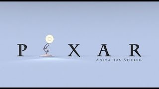 USC Animation Program 150s Infomercial