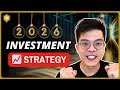 Don’t just buy the S&P 500! My 2026 Investment Pivot