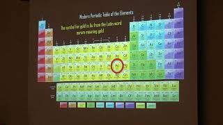 Radium, Livermorium, and the Quest for Heavier Elements