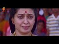 రేయ్ అసలు ఎవర్రా వీళ్ళు అంతా.. vishnu u0026 vennela kishore ultimate comedy scene orange comedy