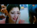 rajkiran mass entry vengai dhanush tamannah tamil movie ktv