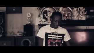 Ti Nene \u0026 Jeff  Legend ft. Dug.G - Wi bos (Official Video)