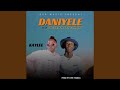 Kaylee_Daniyele (feat. Ayee Thabza)