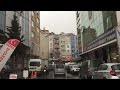 istanbul kağıthane seyrantepe mart 2015 2