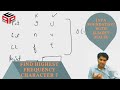 Highest Frequency Character - Question | Hashmap and Heap | Data Structure and Algorithms in JAVA
