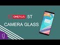 OnePlus 5T Camera Glass Lens Repair Guide OnePlus 5T Camera Glass Lens Repair Guide