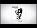 Queen Forever - TV ad