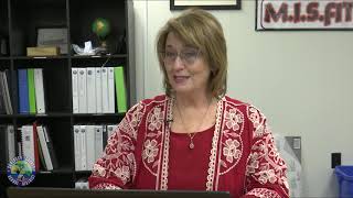 3 Big Changes In Ocsd S Network 12 19