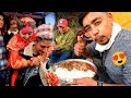 Village Wedding | Nepali  Wedding Ceremony | Darjeeling Village Wedding | Darshan Vlogs |