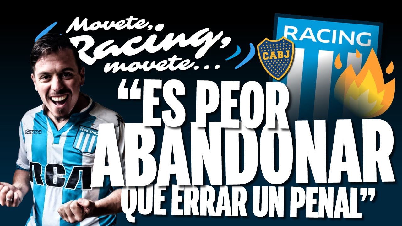 ⚪🔵 ¡¡¡RACING CAMPEÓN!!! - Boca 1 Vs. Racing 2 🔥: REACCIÓN - YouTube