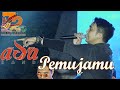 Ada Band Ft. EL Ritonga - Pemujamu - Live HUT Kabupaten Tapanuli Selatan 2022