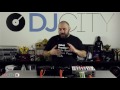 Review Pioneer DJ XDJ-700