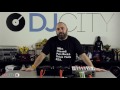 Review Pioneer DJ XDJ-700