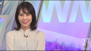 【戸北美月】2022年10月27日（167）