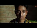 nishiddhopollir goponkotha নিষিদ্ধপল্লীর গোপনকথা bengali short film 2024