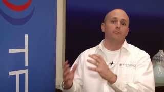 How CAD+911 Helps Manage Next Generation 911 Demands