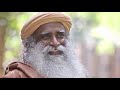 from jaggi to sadguru an incredible autobiography jaggi to sadhguru an unbelievable journey