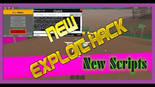 Lumber Tycoon 2 Exploit Videos 9tube Tv - new method duplication lumber tycoon 2 exploit hack copy base max land