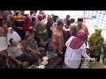 PENGANTEN BARU - LINA | SIRNABAYA | GUNUNGJATI | CIREBON | 4 / 8 / 2018 | DS OFFICIAL