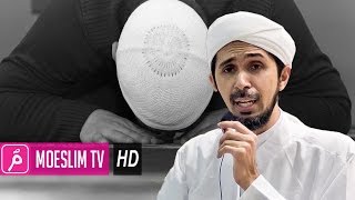 Rasulullah mengajarkan kita untuk Tawadhu ! -  Habib Ali Zaenal Abidin Al Hamid