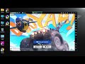 memu player best version for low end pc best emulator for free fire 2024 no lag 100% working