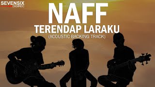 Download Lagu Naff Terendap Laraku Karaoke... MP3 Gratis