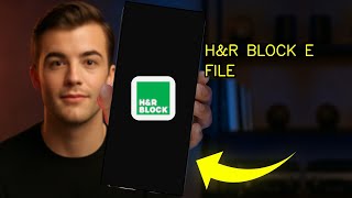 How To Fix E File Rejected In H&R Block When It Keeps Rejecting 2026 (EASY GUIDE)
