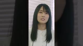 【怒💢💢】関西弁でキレるかわいいかっきー　乃木坂46