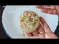 roat muharram special roat recipe dum ke roat instant roat recipe