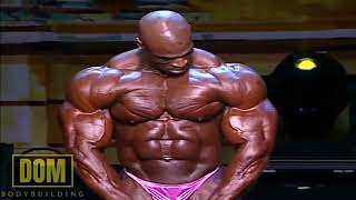 BODYBUILDING MOTIVATION (Best Physiques Of All Time!) Jay, Ronnie, Flex, Phil!