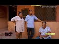 wicked family ep42😍 amanda send s dollars to boakye and awura ama🥳 what happens after will shock you