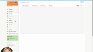 Gradebook Setup for Final Exam