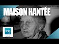 1977 : Leur maison est hantée par le diable | Archive INA