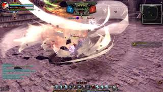 Dragon Nest SEA Ladder - Tempest #21