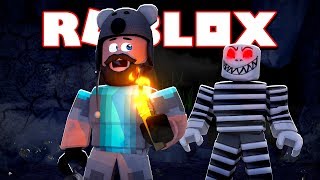 Roblox Wednesday Again 0 0