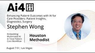 Embedding Multimodal AI In Total Patient Care Workflow with Houston Methodist