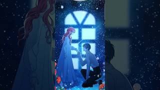 i'll be fine,as long as u love me #Manhwa #TheDetectiveofMuiella #complete #LovebetweenWitch\u0026Monster