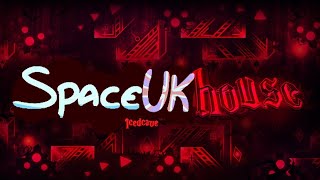 SpaceUKhouse | 100% | VERIFIED 13K ATTEMPTS