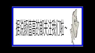 火影忍者：辉夜也奈何不了大蛇丸，大蛇丸有3个方法满血复活！