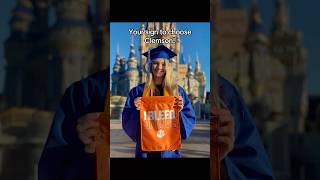 Choose Clemson Collegedecision
