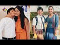 navya nair വൈറലായി നവ്യയുടെ വീഡിയോ