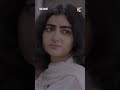 Larki Ko Pyar Hasil Na Hosaka...? #mahahassan #shorts #usmanjaved #pakistanidramas