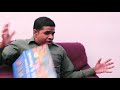 30 seconds 30 வினாடிகள் a tamil christian short film in 30 seconds