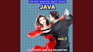 C'est la java des guinguettes