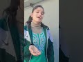 kamla syali♥️ garhwali uttarakhand devbhoomi kumauni song